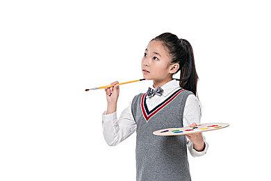 春雨直播｜春雨养生直播，健康知识畅享之旅