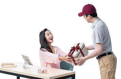相机360云相册攻略：轻松上传，分享手机摄影美好瞬间